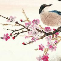 2022年4月25日五行看穿衣,今日穿衣幸运色盘点