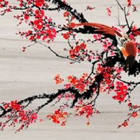 五行穿衣|2022年4月24日教你穿出好运来