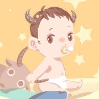 2022年3月4日二月初二出生的男孩属什么 五行属火四十兴荣后