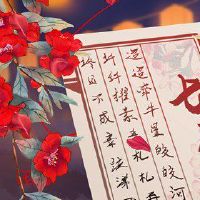 雨可以吃面条雨水吗?怎么下雨?