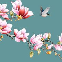 2022年5月16日搬家好吗 这天可以乔迁新居吗