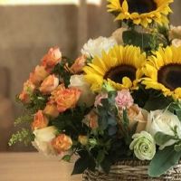 2022年5月21日小满结婚好吗 是不是吉利好日子