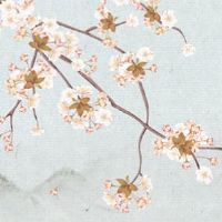 2022年5月15日适合乔迁搬家吗 这天是不是吉日