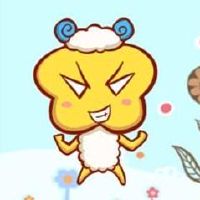 近七天生肖羊周运势2022(2.7-2.13)