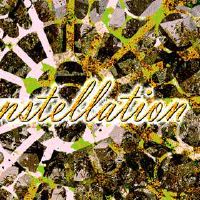 2022年,蛇人们穿着吉祥物,蛇拍摄吉祥物。