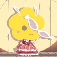 近七天生肖兔周运势2022(2.7-2.13)