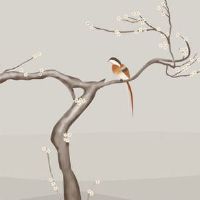 2022年5月21日小满搬新家合适吗 这天可以入宅吗