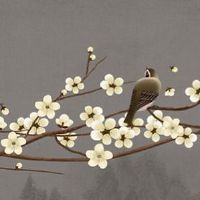 2022年5月20日能不能搬家 适合入住新房吗