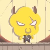 近七天生肖牛周运势2022(2.7-2.13)