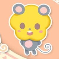 近七天生肖鼠周运势2022(2.7-2.13)