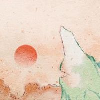 女孩出生的女孩命运分析了宝宝的方式