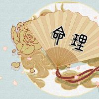 2月9日,2022年,工作指导,指令