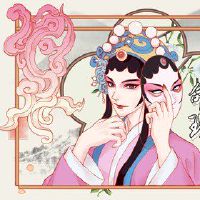 2月13日,2022年,五线衣服导牌黄金是你的颜色