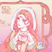 老先生,透露:猴子2022年不幸的月份