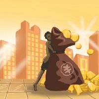 2022新年开始良好的祝福业务开放问候