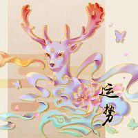 4月14日,2022年4月14日,今天众神上的歌曲之神。