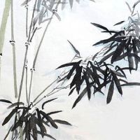 中式婚礼团扇最后要给谁 一丢一留重新开始