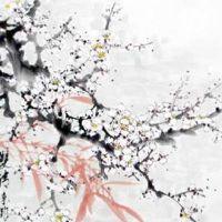 男方向女方订婚该准备什么 三金六礼是标准