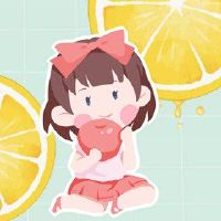 姓郑缺木的女孩名字 知书达礼的女孩名字