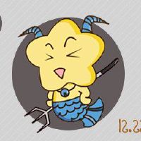 2022年摩羯座情人节桃花盛开效果模糊关系