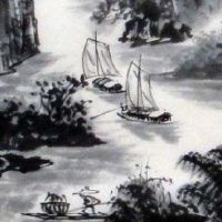 聪明痣是什么意思 哪里长痣的人很聪明