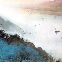 痣长在哪非常聪明 官禄宫有痣的人比较聪明