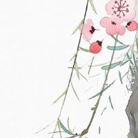 破太岁去道观还是寺庙 注意不争吵少喝酒