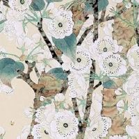 正月十二老鼠节 年俗知识老鼠娶媳妇