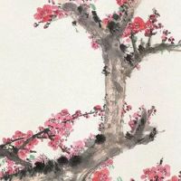 化太岁锦囊怎么处理 使用锦囊镇宅招贵人