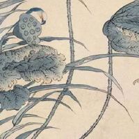 提亲的日子有讲究吗 提亲去几人最合适