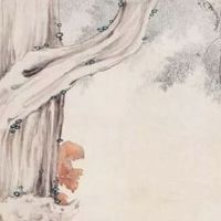 正月不提亲的说法 双春兼闰月结婚最好