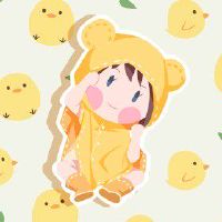 今天胎神方位 2022年2月17日农历正月十七