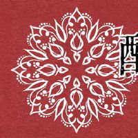 属马和属马合财吗 性格冲突易发矛盾