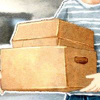 黄历是2022年,农历7月15日是移动的美好生活。