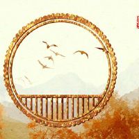 第一个月可以洗一张床吗?