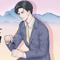 猴子,2月2022年2月,新车板美好的一天