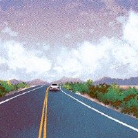 老黄历于2022年2月2022年出生。