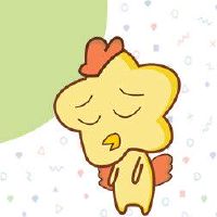 2022年农历三月生肖鸡健康上要注意什么 飞来横祸万分小心