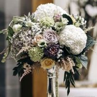 2022年5月23日适合结婚吗 这天日子如何