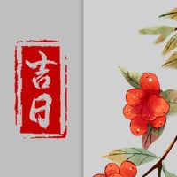 在2022年的第一个月,第15次许可证是好的?今天是美好的一天吗?