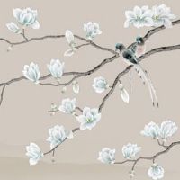 2022年5月23日搬家吉利吗 是不是搬新房日子