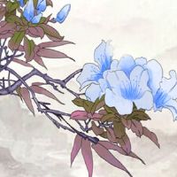 2022年5月24日适合乔迁搬家吗 这天是不是吉日