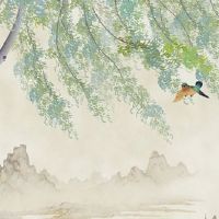 2022年5月28日搬新房好不好 这天搬家吉利吗