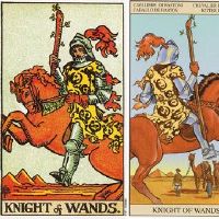 什么是塔罗牌临时主义者?什么意思?