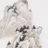 2022年正月十一开门营业好吗 门口布置讲左高右低好