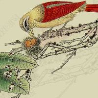 2022虎年正月十一工厂开工好吗 最新开工祝福语