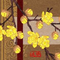 4月20日,2022年,山谷多年,众神,今天寻求,今天寻求