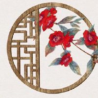 4月17日,2022年复活节Xiqi基金会查询今天的上帝所在地