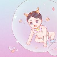 2022女性出生的女婴五条线