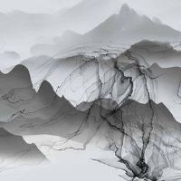 2022年正月十七出生的男孩好不好 立场坚定办事公道